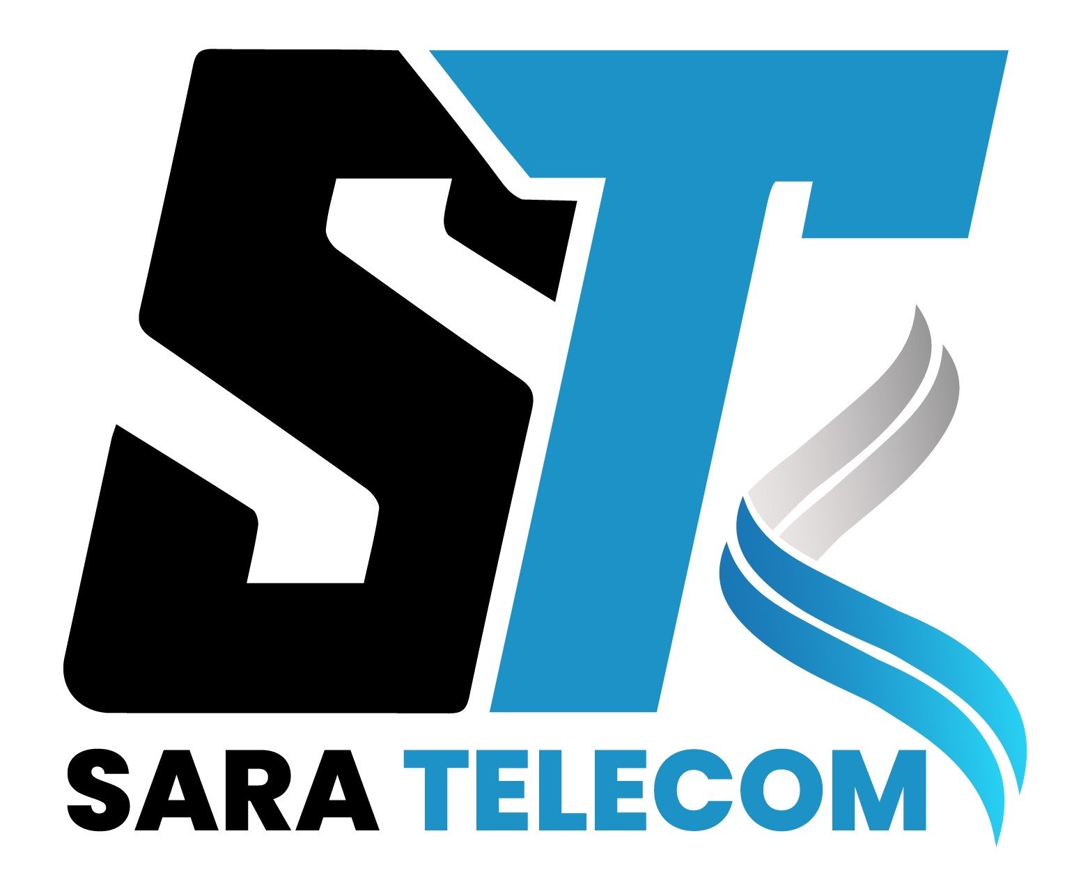Sara Telecom